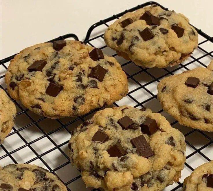 Cookies