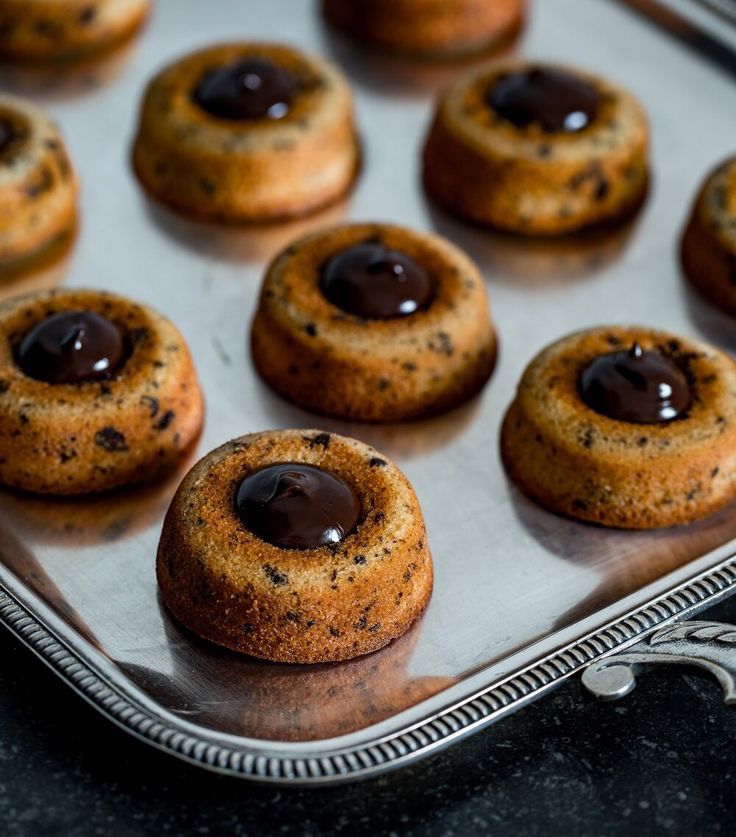 Financier