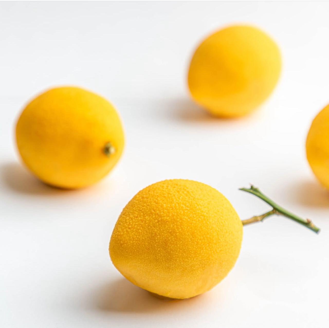 Citron