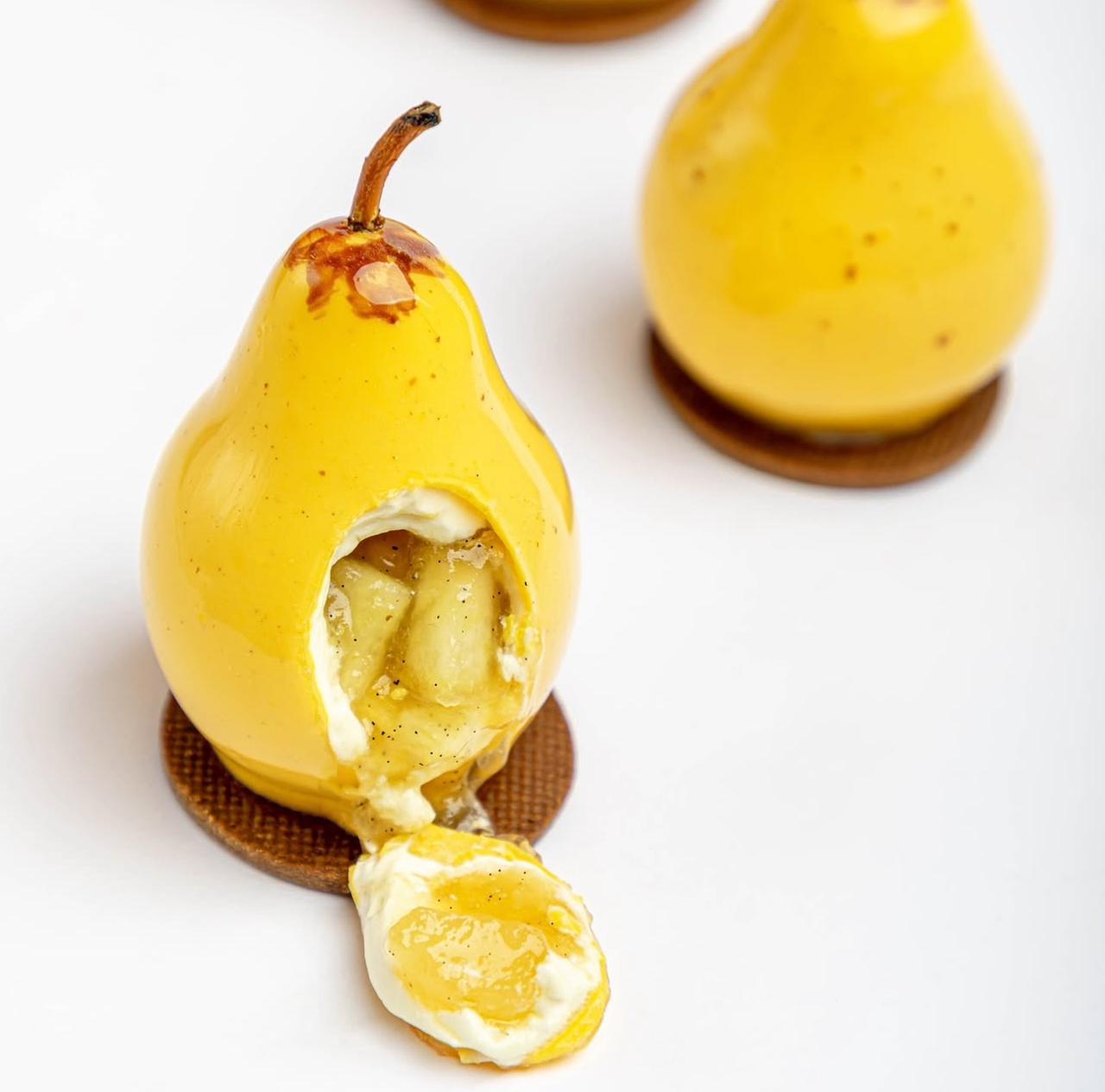 Poire