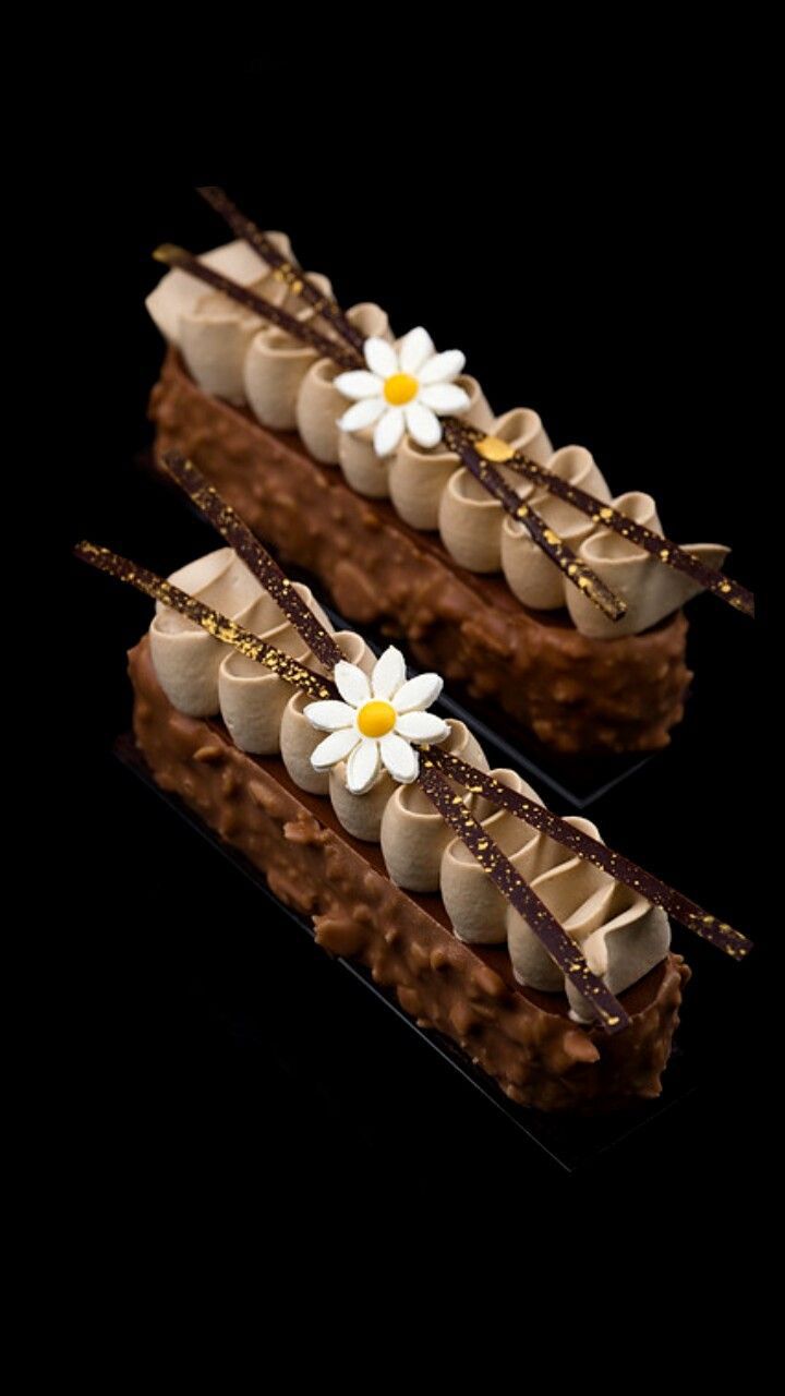 Snickers
