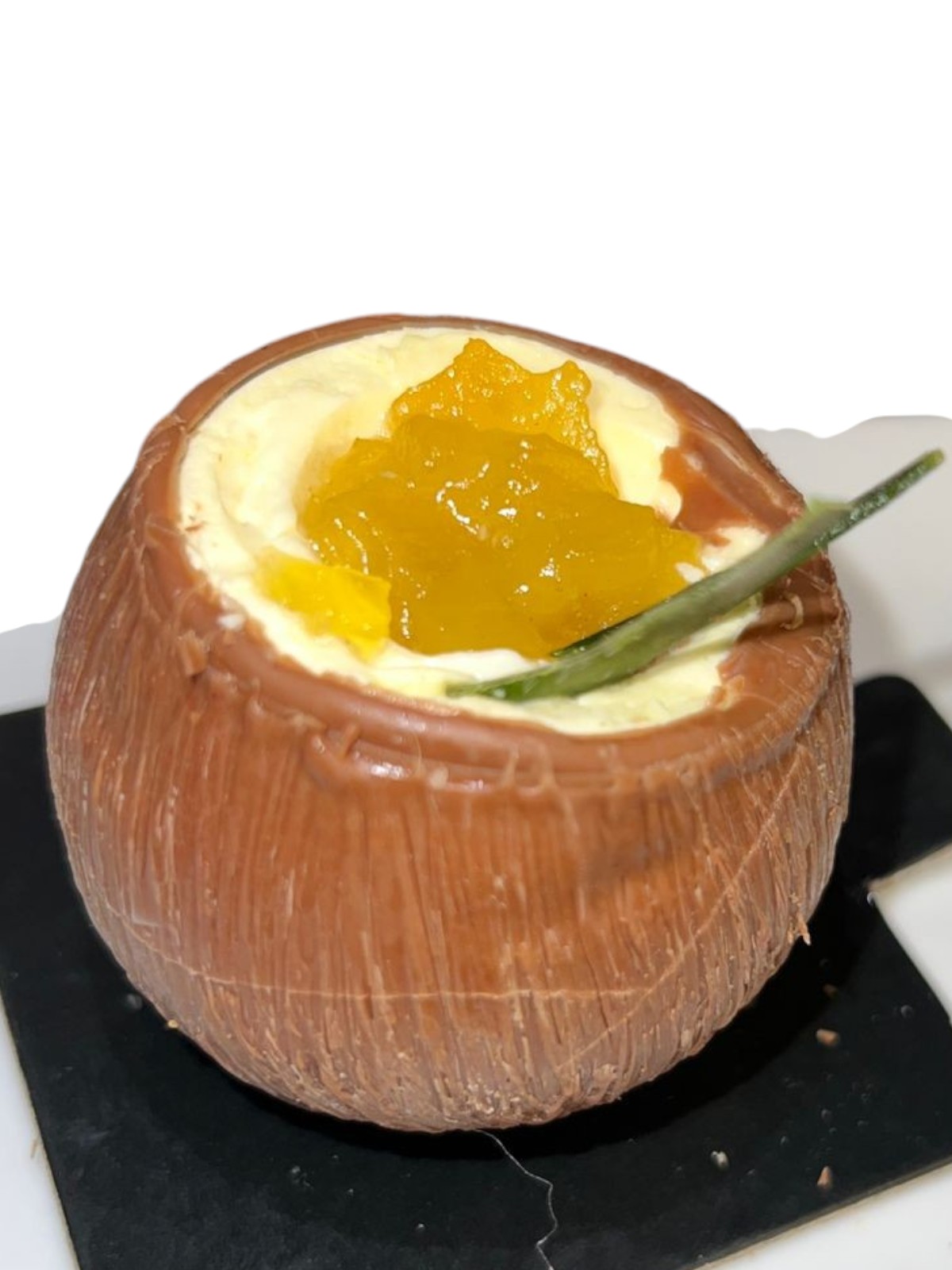 panacolade