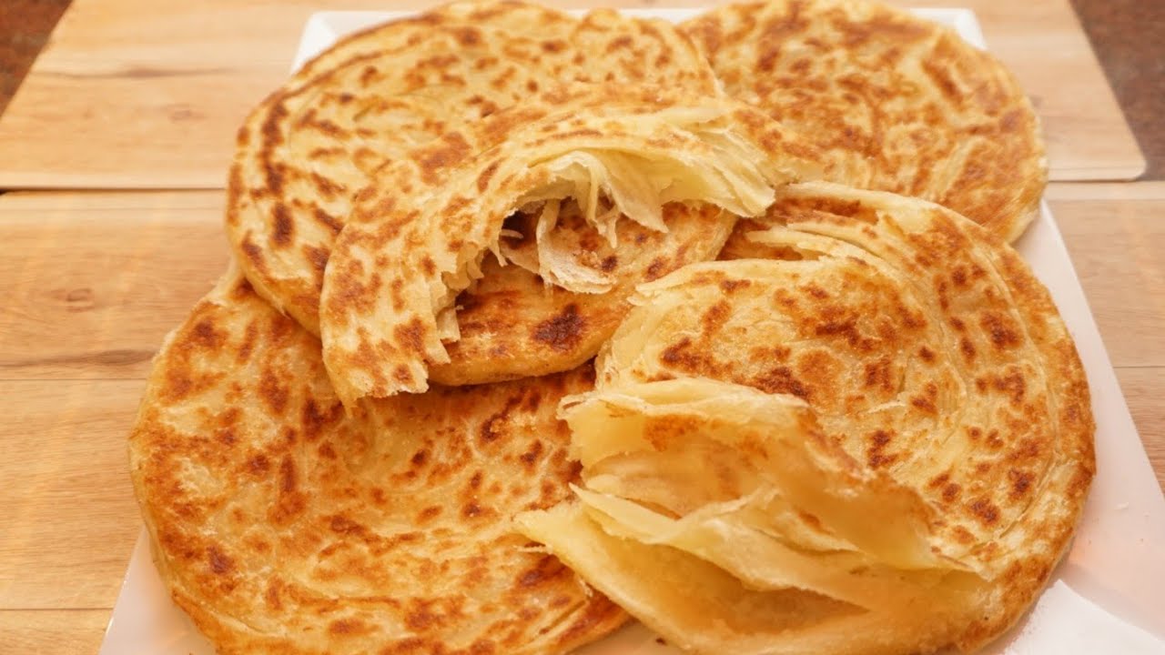 melwi